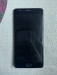 OnePlus 3t 6/128 (used)